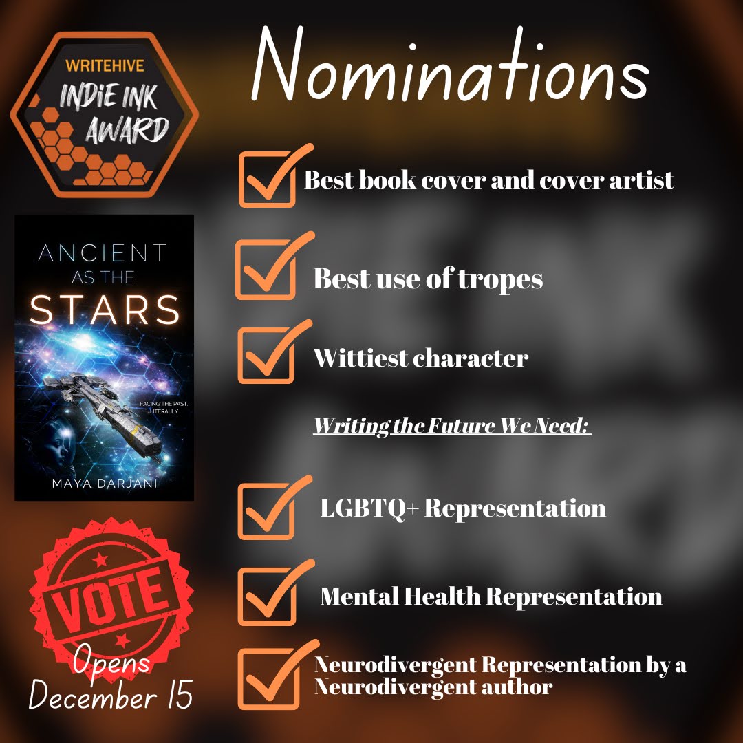 Maya Darjani_20241207_194214_0000